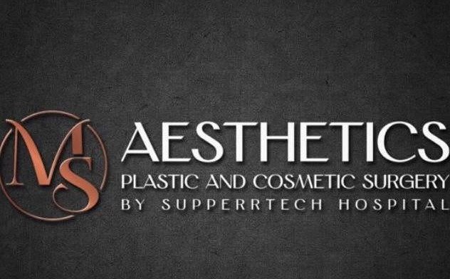MS Aesthetics